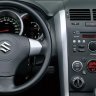 Штатная магнитола Suzuki Grand Vitara 2005-2016 II Carwinta QR-7063
