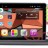 Штатная магнитола Honda Stepwgn 2009-2015 Carwinta CF-3376B Android 9.0 