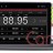 Штатная магнитола Honda Stepwgn 2009-2015 Carwinta CF-3376B Android 9.0 