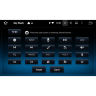 Штатная магнитола Skoda Octavia III A7 2013+ Roximo CarDroid RD-3201 Android 