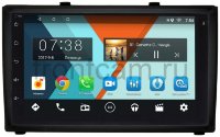 Штатная магнитола Hyundai i20 I 2008-2012 Wide Media MT7001-RP-HDi20-31 