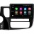 Штатная магнитола Mitsubishi Outlander 2014 NaviPilot Droid10 PRO Android