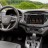 Штатная магнитола Hyundai Creta 2016+ Incar XTA-2410 Android 8.1  
