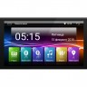 Штатная магнитола Mitsubishi Outlander (2012+), Pajero Sport (2014+), ASX (2013+), Lancer X (2013+) Incar AHR-6162 Android 7.0