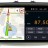 Штатная магнитола Toyota Land Cruiser 100 2002-2007 без штатного экрана Parafar PF450LTX Android