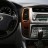 Штатная магнитола Toyota Land Cruiser 100 2002-2007 без штатного экрана Parafar PF450LTX Android