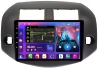 Штатная магнитола Toyota RAV4 2005-2014 FarCar TG018M / TM018M Android