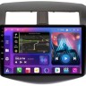 Штатная магнитола Toyota RAV4 2005-2014 FarCar TG018M / TM018M Android
