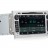Штатная магнитола Opel Astra H, Vectra С, Corsa D, Antara, Vivaro, Meriva, Zafira Carmedia MKD-7408s Android 
