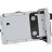 Штатная магнитола Opel Astra H, Vectra С, Corsa D, Antara, Vivaro, Meriva, Zafira Carmedia MKD-7408s Android 