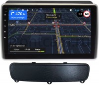 Штатная магнитола Kia Sorento 2 2012-2019 авто с NAVI OEM GT9-9199 2/16 Android 