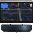 Штатная магнитола Kia Sorento 2 2012-2019 авто с NAVI OEM GT9-9199 2/16 Android 