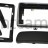 Штатная магнитола Kia Sorento 2 2012-2019 авто с NAVI OEM GT9-9199 2/16 Android 