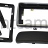 Штатная магнитола Kia Sorento 2 2012-2019 авто с NAVI OEM GT9-9199 2/16 Android 