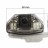 CMOS ИК штатная камера заднего вида Honda AVEL AVS315CPR (#022)