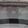 Штатный видеорегистратор Ford Mondeo 2015-2018 средняя комплектация Redpower DVR-FOD3-N 