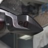Штатный видеорегистратор Ford Mondeo 2015-2018 средняя комплектация Redpower DVR-FOD3-N 