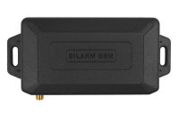 GSM-модуль Bilarm GPS / GSM Universal