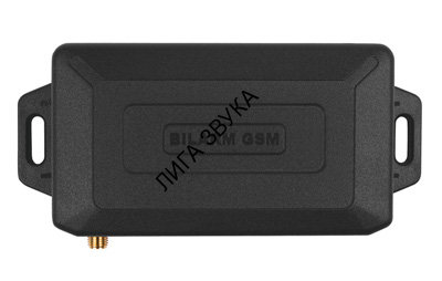 GSM-модуль Bilarm GPS / GSM Universal