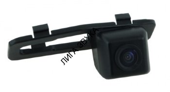 Камера заднего вида Honda Accord 2011+ Intro VDC-088 Камера заднего вида Intro Camera VDC-088 для Honda Accord 2011+