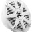 Коаксиальная акустическая система для водного транспорта Boss Audio MR62W Marine