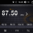 Штатная магнитола Land Rover Freelander I 2003-2006 FarCar s170 (L819-RP-LRUN-26) Android 6.0.1 
