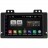 Штатная магнитола Land Rover Freelander I 2003-2006 FarCar s170 (L819-RP-LRUN-26) Android 6.0.1 