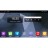 Штатная магнитола Toyota Universal Parafar PF071XHDDVD Android