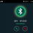 Штатная магнитола Toyota Universal Parafar PF071XHDDVD Android