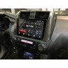 Штатная магнитола Toyota Land Cruiser Prado 150 2009-2013 IQ NAVI TS9-2911PFHD 4G DSP