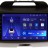 Штатная магнитола Kia Sportage III 2010-2016 авто без камеры Teyes CC2L PLUS 9 дюймов 2/32 RM-9071 Android DSP, IPS, AHD