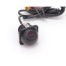 Камера универсальная врезная Roximo RC-8001H с переключением 720/1080