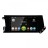 Штатная магнитола HAVAL F7 2014+ 4G Roximo CarDroid RD-1803F Android