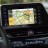 Навигационный блок Toyota C-HR 2019-2022 Radiola NAV-RDL-03-NEW