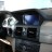 Штатная магнитола Mercedes-Benz GLK-class 2008-2012 NTG 4.0 Radiola RDL-77007 Android