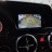 Штатная магнитола Mercedes-Benz GLK-class 2008-2012 NTG 4.0 Radiola RDL-77007 Android