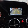 Штатная магнитола Mercedes-Benz GLK-class 2008-2012 NTG 4.0 Radiola RDL-77007 Android