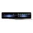 Штатная магнитола MRW-M1207-C-NTG5.5/6 C class / G class / GLC / V W205 2016+ NTG 5.5/6.0