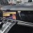 Штатная магнитола Porsche Panamera 2014-2016 Radiola RDL-Panamera 3.0 12.3
