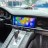 Штатная магнитола Porsche Panamera 2014-2016 Radiola RDL-Panamera 3.0 12.3