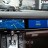 Штатная магнитола Porsche Panamera 2014-2016 Radiola RDL-Panamera 3.0 12.3