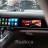 Штатная магнитола Porsche Panamera 2014-2016 Radiola RDL-Panamera 3.0 12.3