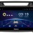 Штатная магнитола Hyundai Creta 2016+ Roximo Ownice G50 S1701T (в комплекте 4 камеры кругового обзора) 