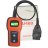 CAN OBDII/EOBDII автомобильный диагностический сканер ошибок Pleervox u480