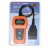 CAN OBDII/EOBDII автомобильный диагностический сканер ошибок Pleervox u480