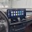 Штатная магнитола BMW X5 E70, X6 E71 2010-2013 CIC Parafar PF5225T2a138/128