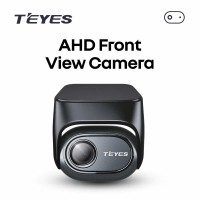 Цифровой видеорегистратор-камера Teyes CC4 Pro