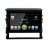 Штатная магнитола Toyota Land Cruiser 200 2015+ Comfort, Elegance Roximo CarDroid RD-1113F Android