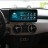 Штатная магнитола Mercedes-Benz GLK-class X204 2012-2015 NTG 5.0/5.1 Carmedia XN-M1010H Android 10 