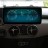Штатная магнитола Mercedes-Benz GLK-class X204 2012-2015 NTG 5.0/5.1 Carmedia XN-M1010H Android 10 